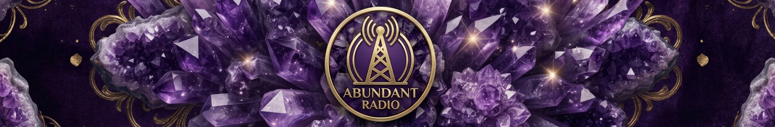 Abundant Radio